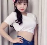 服务页底栏柔和