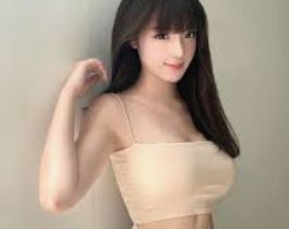 首页图文顺手